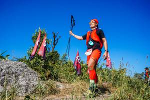 BIB: 
                            <button type="button" onclick="openModal(6944793)" class="btn btn-primary btn-sm float-right btn-popup" data-toggle="modal" data-target=".modal-high-quality">
                        <i class="fas fa-shopping-cart"></i> Add to Cart
                    </button>
                                            <button type="button" onclick="isThisMe(6944793, true)" class="btn btn-success btn-sm float-right btn-popup btn-isme hidden" data-toggle="tooltip" data-placement="bottom" title="นี่คือรูปของคุณใช่ไหม คลิกที่นี่เพื่อเอาเข้าอัลบั้ม">
                        <i class="fas fa-plus"></i> Add to album
                    </button>
                    <button type="button" onclick="isThisMe(6944793, false)" class="btn btn-warning btn-sm float-right btn-popup btn-isnotme hidden">
                        <i class="fas fa-ban"></i> Remove from album
                    </button>